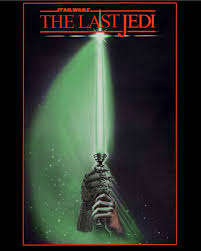 11 6 Mil Curtidas 204 Comentarios Star Wars Lore Starwars Lore No Instagram Do You Think Luke Skywa Star Wars Movies Posters Star Wars Poster Star Wars