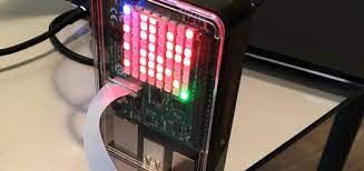 Maybe you would like to learn more about one of these? Thinkpad X1 Yoga Onelink Display Problems Solved Lenardgunda Com