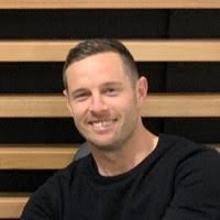 Chris Knights Email & Phone Number