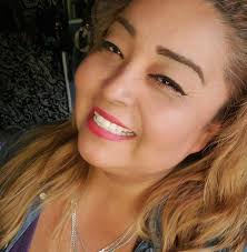 Quedo pendiente ala orden ustdes dirán MY LOVERS 🤣🤭 BONITO DIA 😊