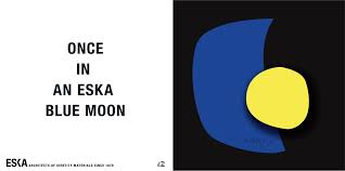 To najpopularniejsze radio rockowe w polsce! Eska Eska Twitter