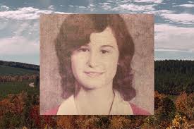 Finally!!!! Barbara Randall has a Namus profile pending! Mp99329 pending  Missing since January 11, 1984 This is huge! Praying a Jane Doe can get her  name back soon. IMPORTANT NOTES : BARBARA