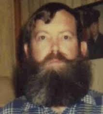 Burns Ronald Hensley (1951-2012)