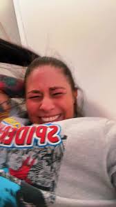 Amanda Steele Francesco