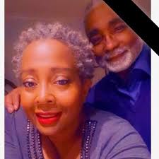 LHS Class of 1977 it will be 40 years for us at the all classes reunion.  Let's show up and represent the last graduating class of the best high  school.....Sam Adkins, Kenneth