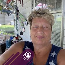 Bedford hospital needs expansion