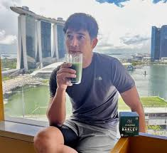 No matter where you are in the world,...