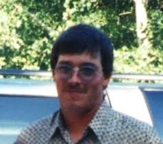 Obituary information for Michael Tilley