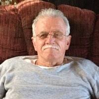 Inside Joplin Obituaries: March 2021