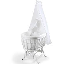 Çocuk oyun parkı şeklinde isimlendirilen modellerin asıl amacı ev ortamını çocuk için bir eğlence merkezi kadar keyifli hale. Tahterevalli Luna Besik