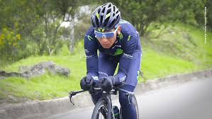 After taking second place on his debut tour in 2013, quintana returned. Ofrecen 10 Millones De Euros Por Escultura De Nairo Quintana Senal Colombia