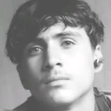 Afgan (@amrazkhan030)