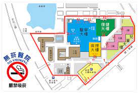 搭乘大眾交通工具：南下者可至台北長庚醫院搭乘接駁車(台北─林口)、三重客運(台北─林口長庚)，抵達林口長庚院區。 北上者可搭乘國光客運(新竹─林口長庚)，抵達林口長庚院區。 從林口長庚醫院，沿文化二路步行約15分鐘，或搭乘計程車，即可到達。 廣達電腦股份有限公司 台北. æž—å£é•·åºšç´€å¿µé†«é™¢ é•·åºšé†«ç™‚è²¡åœ˜æ³•äºº