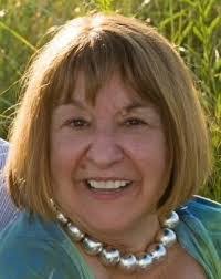 Phyllis Ryan's Instagram, Twitter & Facebook