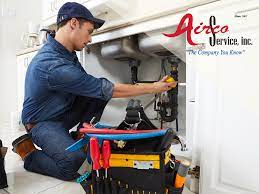 Maybe you would like to learn more about one of these? Why Take Advantage Of Local Plumbers Airco Service Okc