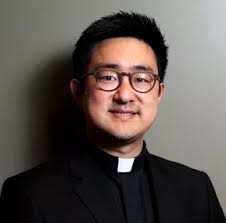 Nuestros seminaristas de archivos