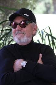 Whether you know it or not, you're familiar with the photography of Henry  Diltz. His incredible eye has captured everything from iconic album covers  to our collective memories of Woodstock. He's also