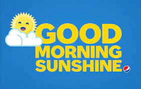 Here you will find animated images of hearts and flowers, as well as many beautiful animated cups of coffee and tea with inscriptions. Sunshine Baby Gifs Get The Best Gif On Giphy