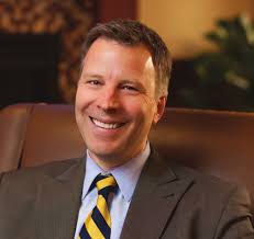 A New Partnership with the School Sisters of Notre Dame