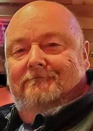 Terry Scheidler Obituary (1943