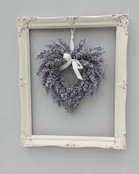 25 Idee Su Come Riciclare Le Vecchie Cornici Delle Idee Che Vi Ispireranno Per Nuove Creazioni Idee Per Cornici Idee Fai Da Te Cornici Shabby Chic