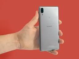 Sony Xperia L3 review