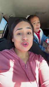 Me volvi un romantico 🥰🥰 Te Amo😘😘😘@DANIEL #mafit ILY