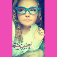 Wanda Harmon (@WandaDarlene32)