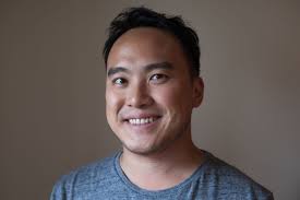 How AI might revolutionize natural dietary supplement marketing