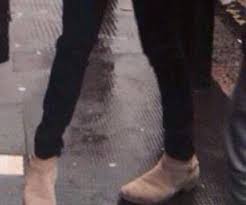 Larry Fics Soft Hands Fast Feet Can T Lose
