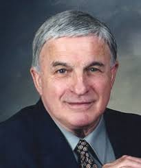 Strickland Funeral Home