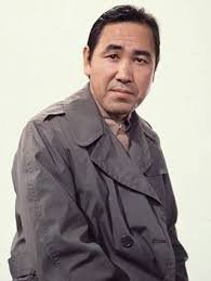 ｉ love 東映 おしゃれまとめの人気アイデア pinterest kingjawgym 男優 俳優 昭和 俳優