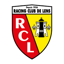 Very high quality and professional logo design for blog, website and corporate company. Racing Club De Lens Logo Vector Ai 329 84 Kb Download