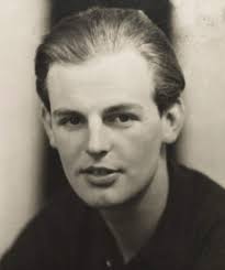 Donald Maclean: The Cambridge Five Spy Who Sold Out the Manhattan Project