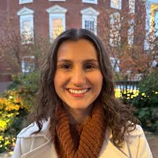 Exec Board 2025 — Theta Tau