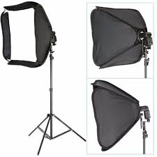 Speedlite 803