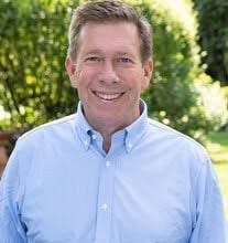 Lakeville, CT Real Estate Agents