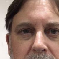 Stephen Jolly (2024)