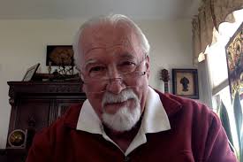 Take Back! . . . In Conversation