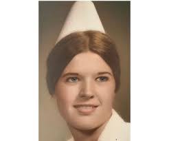 Diana Stover's Instagram, Twitter & Facebook