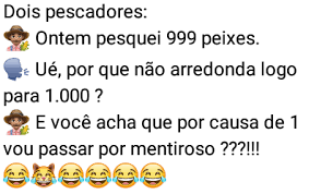 E é claro que não deixariamos de homenagear esse povo trabalhador. Dois Pescadores Orkutudo Com