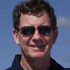 Glenn Ferrell (@glenn_ferrell)