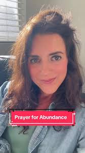 Sara Ferrante (@saraferrante6)