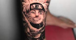 Todos los productos se fabrican por encargo y la mayoría se envía en un plazo de 24 horas. Cosafina Tattoo Carlos Art Studio Tatuaje Tattoos Tatuaje Tatuajes Goku Naruto Dragon Ball Ninja Anime Manga Comic Carlos Fabra Tatuador Barcelona Cosafina Cosa Fina