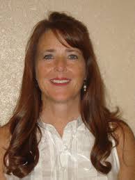 Christina Hadaway's Instagram, Twitter & Facebook