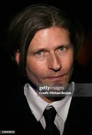 19 Dave Ostrander House Stock Photos, High-Res Pictures, and Images