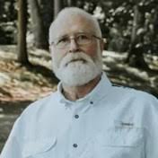 Rieman Family Obituaries