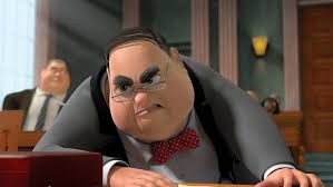 Bee Movie 2: Jerry Seinfeld's Comments, Sequel Story Ideas & Everything We  Know