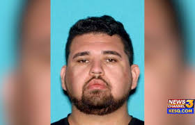 Riverside Police Chief Retires Amid Traffic Crash