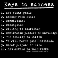 Pin By Nyc Cameraman On Life Motivational Quotes For Success Entrepreneur Quotes Work Motivational Quotes